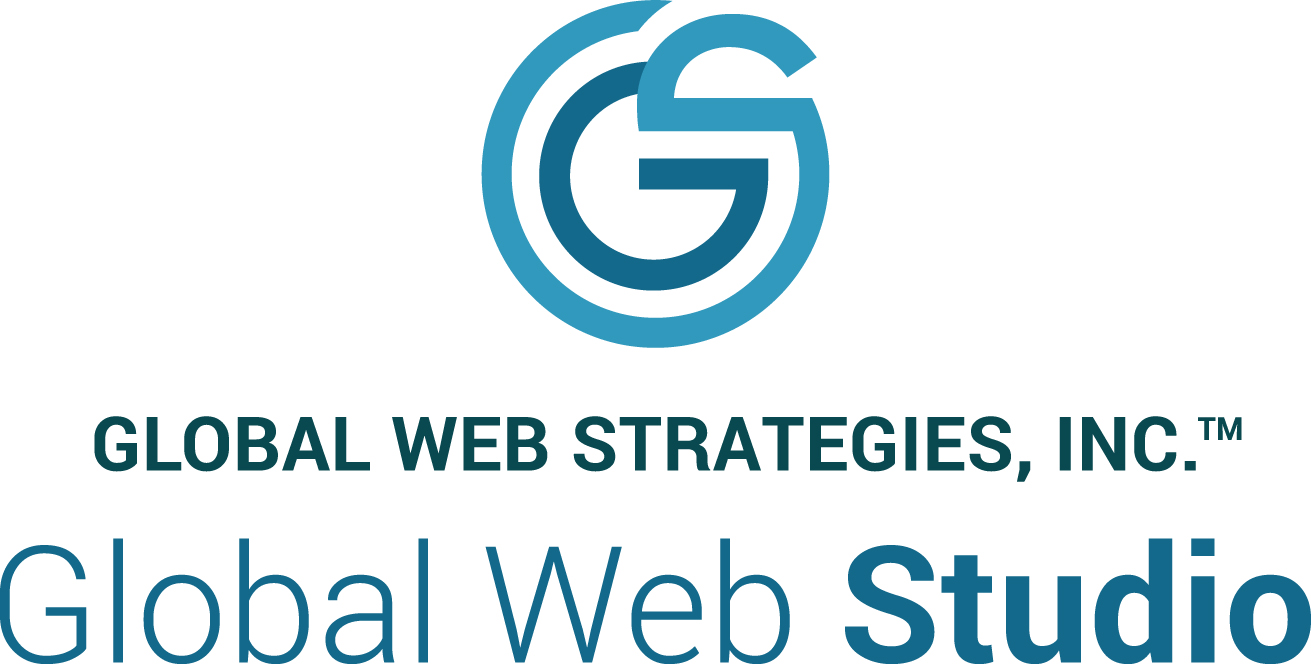 Global Web Strategies, Inc.™